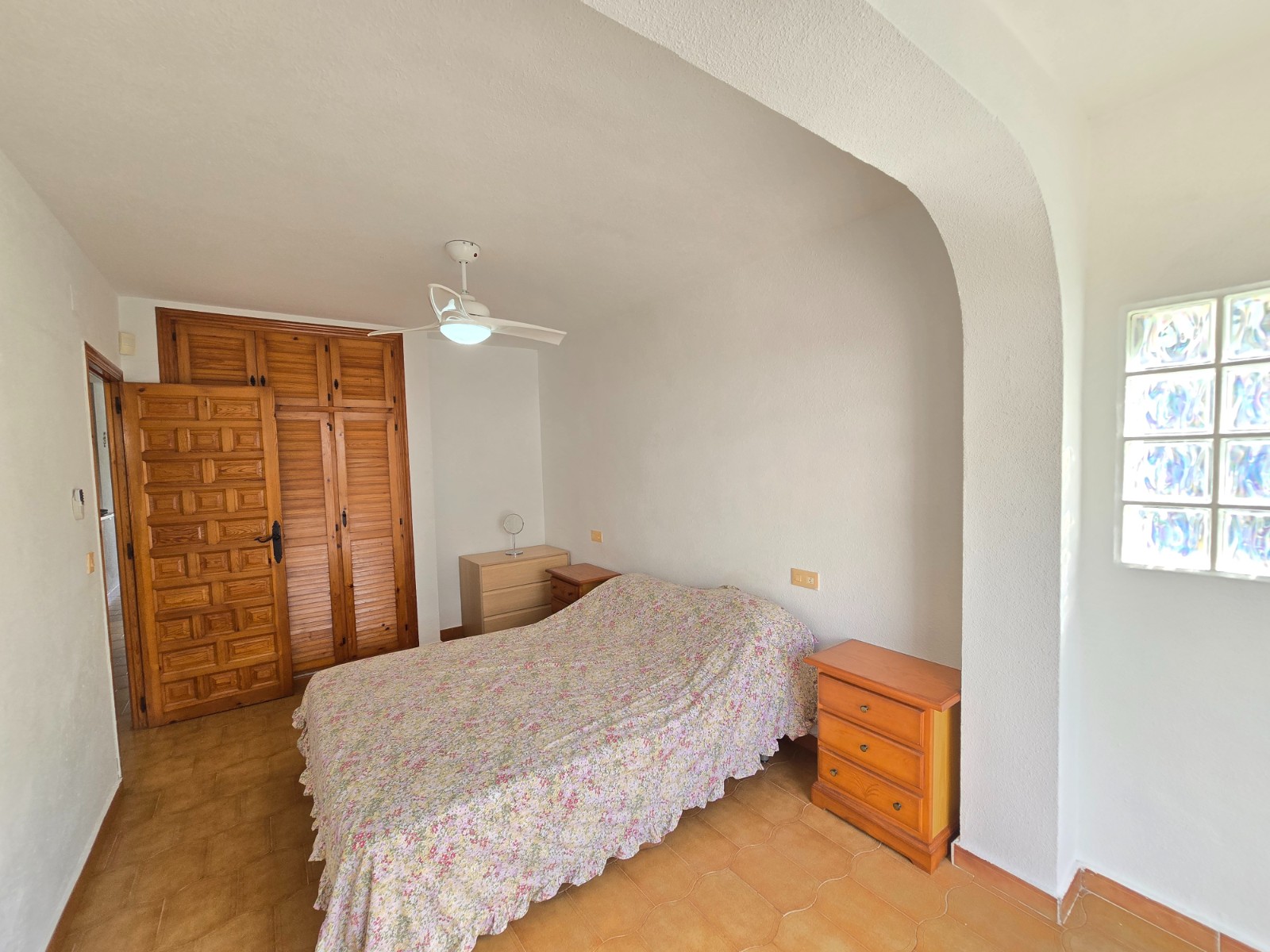 Kitchen in terraced for sale in Villamartin *