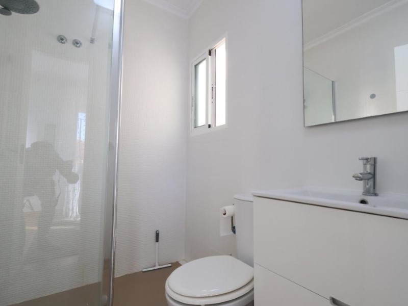 Kitchen in terraced for sale in Orihuela