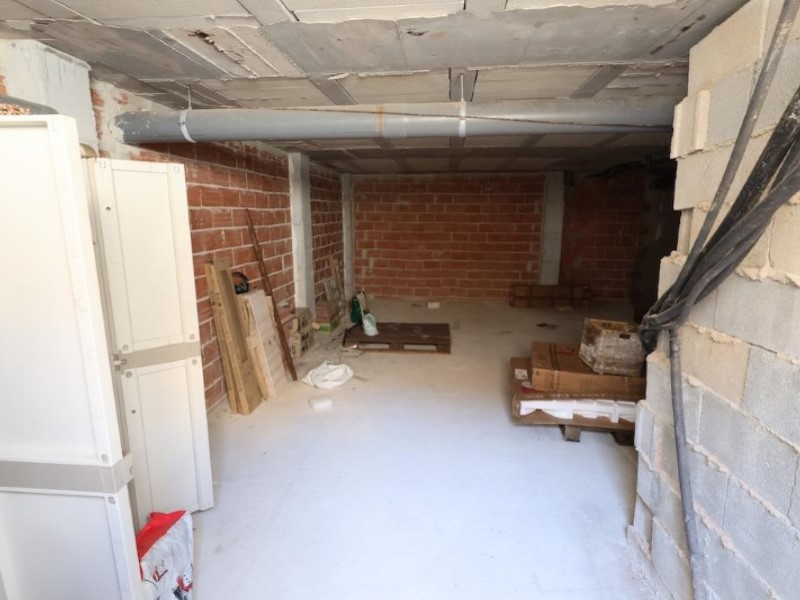 Terrace in terraced for sale in Orihuela