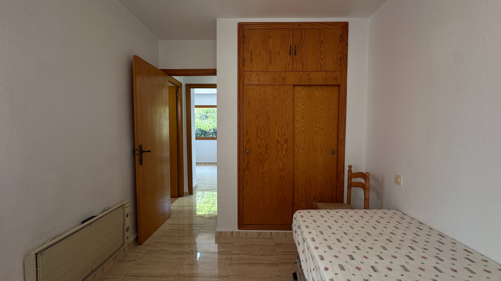 Kitchen in terraced for sale in Playa Flamenca