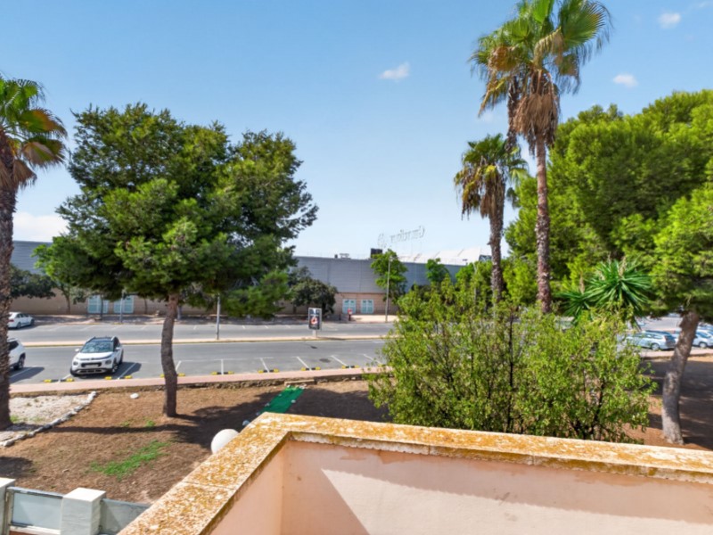 Bedroom in terraced for sale in Torrevieja