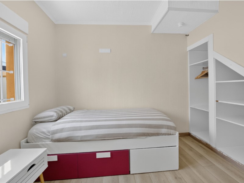 Kitchen in terraced for sale in Torrevieja