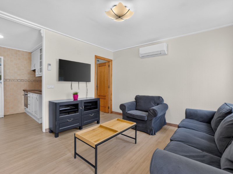 Terrace in terraced for sale in Torrevieja