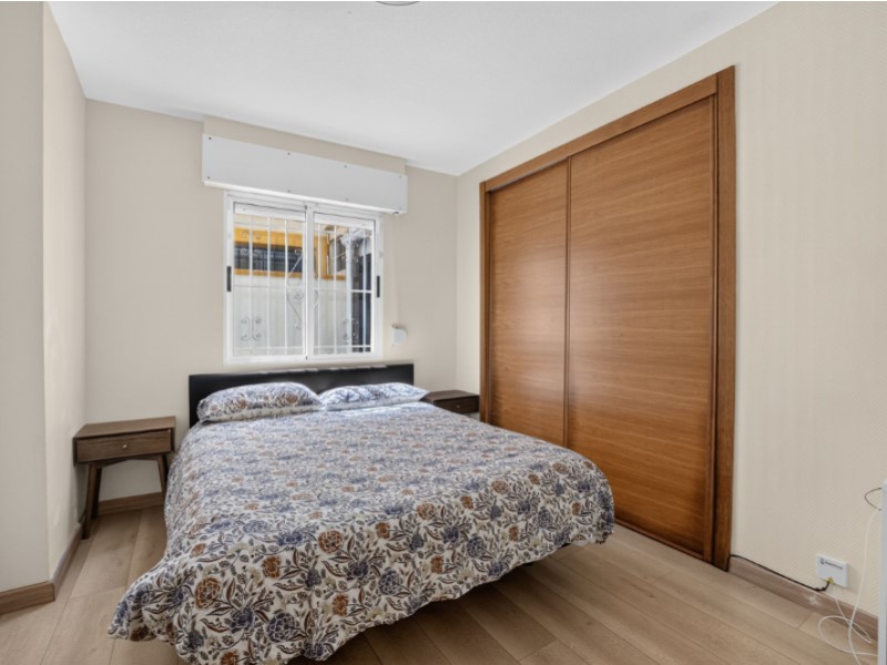 Bedroom in terraced for sale in Torrevieja
