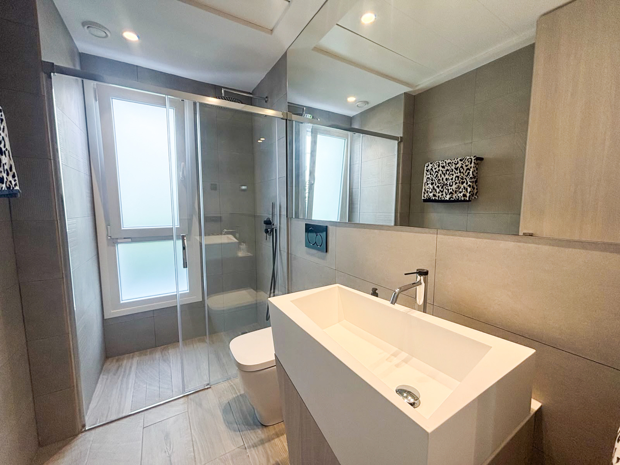 Garden in villa for sale in Algorfa