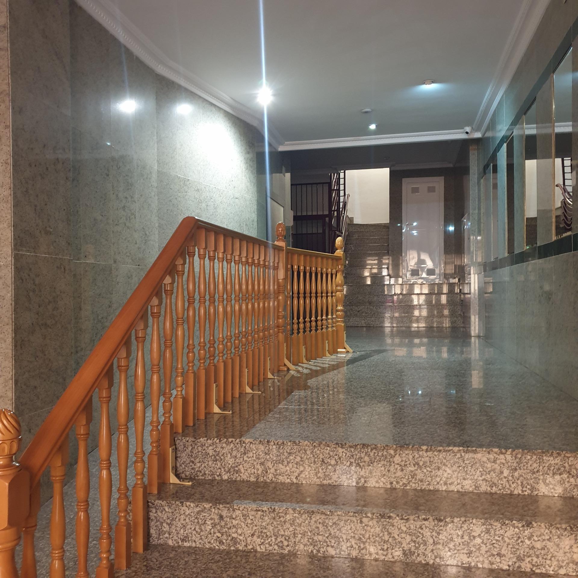Exterior view in apartment for sale in Torrevieja